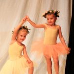 Schneekoenigin 2005 Datteln