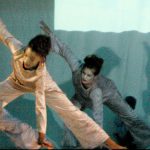 Schneekoenigin 2005 Datteln