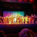 Kleine-Hexe 2009 Datteln