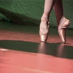 Kleine Hexe 2009 Ahlen