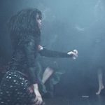 Kleine Hexe 2009 Ahlen