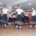 Kleine Hexe 2009 Ahlen