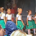 Stadtfest Ahlen 2010