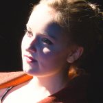 Tilly Tanzmaus 2011 Datteln