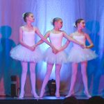 Vom Blau das teilen lernte 2013 Datteln