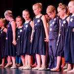 Vom Blau das teilen lernte 2013 Datteln