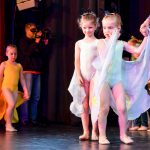 Vom Blau das teilen lernte 2013 Datteln