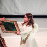 Schneekoenigin 2015 Ahlen