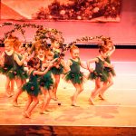 Schneekoenigin 2015 Ahlen