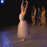 Schneekönigin 2015 Datteln