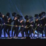 Schneekönigin 2015 Datteln