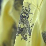 Ballettschule Moderegger Die Puppenfee Ahlen