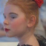 Ballettschule Moderegger Die Puppenfee Ahlen