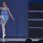 Ballettschule Moderegger Die Puppenfee Ahlen