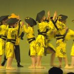 Ballettschule Moderegger Die Puppenfee Ahlen