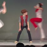 Ballettschule Moderegger Die Puppenfee Ahlen