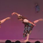 Ballettschule Moderegger Die Puppenfee Ahlen