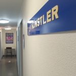 Ballettschule Moderegger Die Puppenfee Datteln