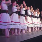Ballettschule Moderegger Die Puppenfee Datteln