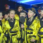 Ballettschule Moderegger Die Puppenfee Datteln