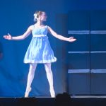 Ballettschule Moderegger Die Puppenfee Datteln