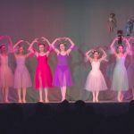 Ballettschule Moderegger Die Puppenfee Datteln