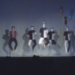 Ballettschule Moderegger Die Puppenfee Datteln