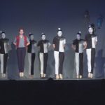 Ballettschule Moderegger Die Puppenfee Datteln