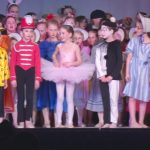 Ballettschule Moderegger Die Puppenfee Datteln