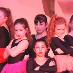 Ballettschule Moderegger Tschaikowsky Ballettgala Datteln