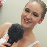 Ballettschule Moderegger Tschaikowsky Ballettgala Datteln