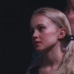 Ballettschule Moderegger Tschaikowsky Ballettgala Datteln